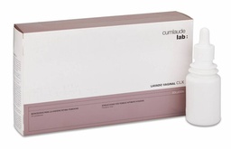 [150121] Vidermina Clx Monodosis 140 ml 5 U 