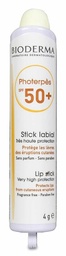 [150139] Photoderm Max Spf 50+ Stick Labial Bioderma 4 gr 