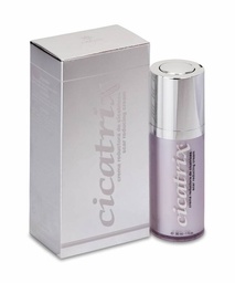 [150547] Cicatrix 30 ml 