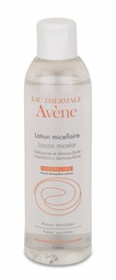 [150694] Avene Loción Micelar 200 ml 