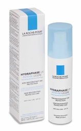 [151334] Hydraphase Xl Legere La Roche Posay 50 ml 