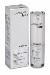 [151359] Cumlaude Lab: Summum Gel 40 ml 