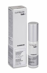 [151360] Cumlaude Lab: Summum Serum 25 ml 