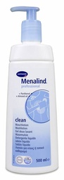 [151391] Menalind Jabon Liquido 500 ml 