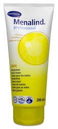 [151395] Menalind Crema De Manos 200 ml 