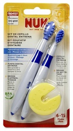 [152602] Urgo Ampollas Hidrocoloide Talon Ultradiscreto 6 U 