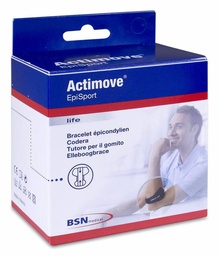 [152657] Codera Actimove Episport T- M 