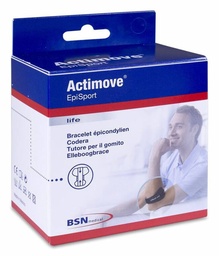 [152659] Codera Actimove Episport T- Xl 