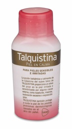 [152729] Talquistina 50 gr 