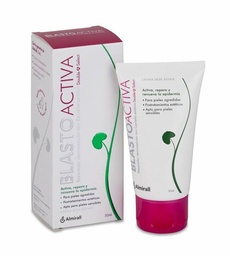 [152914] Blastoactiva 50 ml 