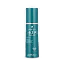 [152968] Endocare Tensage Serum 30 ml 