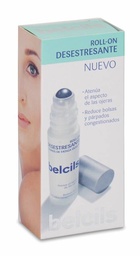 [152977] Belcils Roll-On Contorno De Ojos Desestresante 8 ml 