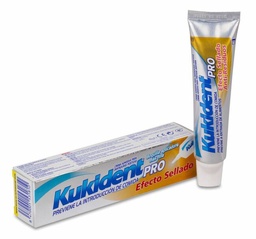 [153181] Kukident Pro Efecto Sellado 40 gr 