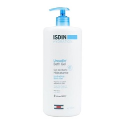 [153240] Ureadin Baño Syndet Hidratante 1 L 