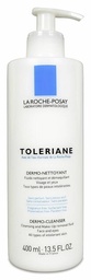 [153444] Toleriane Dermolimpiador La Roche Posay 400 ml 