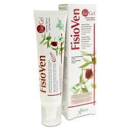 [153978] Fisioven Biogel Tubo 100 ml 