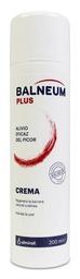 [155037] Balneum Plus Crema 200 ml 