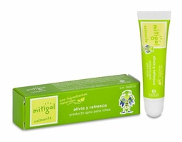 [155231] Mitigal Gel Calmante 15 ml 