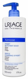 [155362] Xemose Syndet 400 ml 