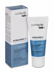 [155675] Cumlaude Lab: Ekilibrium M 40 ml 