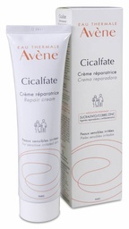 [156033] Avene Cicalfate Crema Reparadora 100 ml 