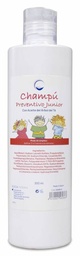 [156986] Rf Champu Preventivo Junior Aceite Arbol De Te 300 ml 