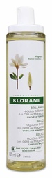 [157445] Klorane Agua De Brillo A La Cera De Magnolia 100 ml 