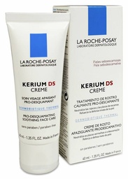 [157532] Kerium Ds Crema Tto Calmante Prodescamante La Roche Posay 40 ml 