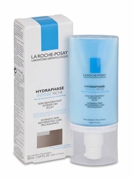 [157651] Hydraphase Textura Rica La Roche Posay 50 ml 