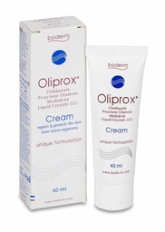 [157722] Oliprox Crema 40 ml 