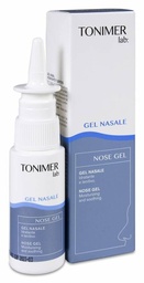 [158654] Tonimer Gel 20 ml 