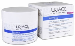 [158900] Xemose Cerat 150 ml 