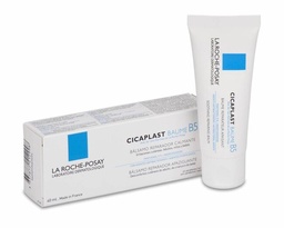 [159188] Cicaplast Baume 5% La Roche Posay 40 ml 