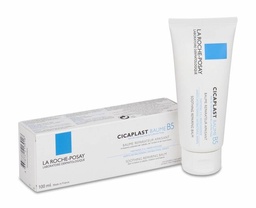 [159189] Cicaplast Baume 5% La Roche Posay 100 ml 