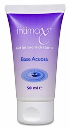 [159769] Intimax Lubricante Gel 50 ml 