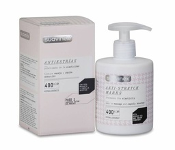 [159888] Suavinex Antiestrias 400 ml 