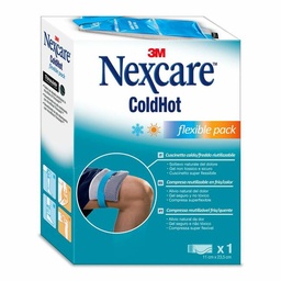 [159940] 3M Nexcare Coldhot Premium Bolsa Frio Calor 