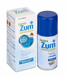 [160978] Zum Antiacaros Acaricida Aerosol 405 ml 