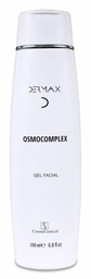 [166892] Osmocomplex Gel Facial 200 ml 