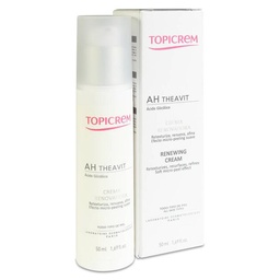 [167221] Theavit Renova Crema 75 ml 