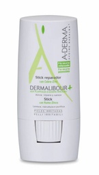 [168067] A-Derma Dermalibour Stick Ducray 8 gr 