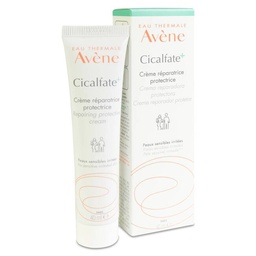 [168427] Avene Cicalfate Crema Reparadora 40 ml 