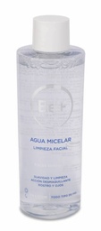 [169660] Be+Agua Micelar 200Ml