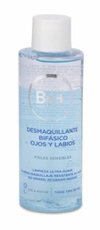 [169661] Be+Desmaquillador Bifasico 150Ml