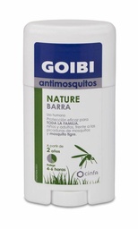 [169829] Goibi Am Nature Barra