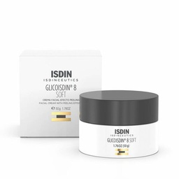 [170910] Glicoisdin Crema Antiaging 8% Glicolico 50 ml 