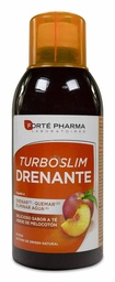 [171291] Turboslim Drenante 500 ml 