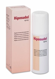 [172965] Hiposudol Spray 100 ml 