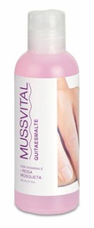 [172981] Mussvital Quitaesmalte 100 ml 