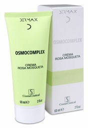 [175091] Osmocomplex Crema Rosa Mosqueta 60 ml 